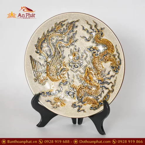 dia tho bong bat trang men ran ve vang 24k dt63500001