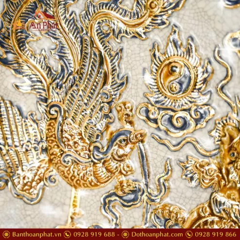 dia tho bong bat trang men ran ve vang 24k dt63500012