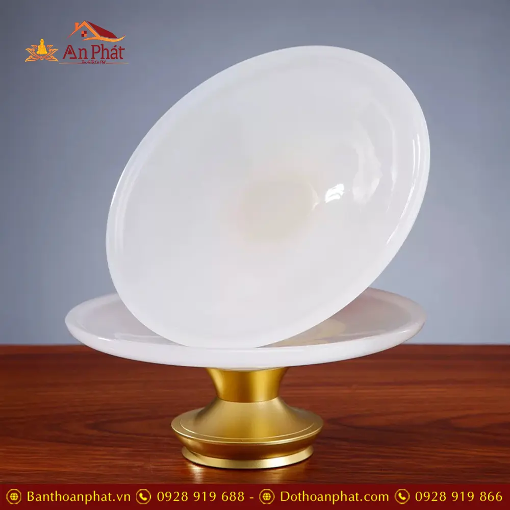 dia tho ngoc trang boc dong cao cap dt58000002