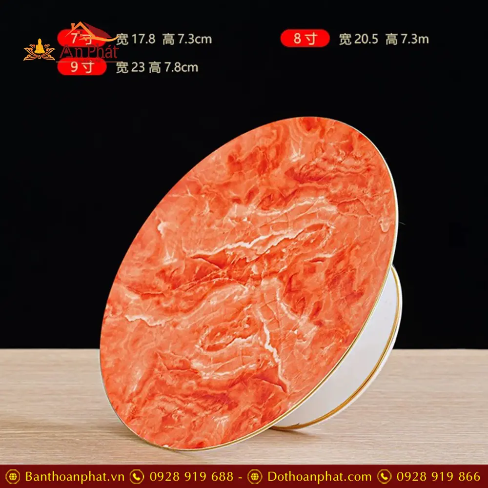 dia tho su gia da do nhap khau dt54800003