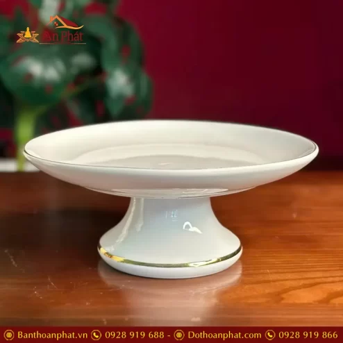 dia tho su trang vien vang nhap khau dt55500001