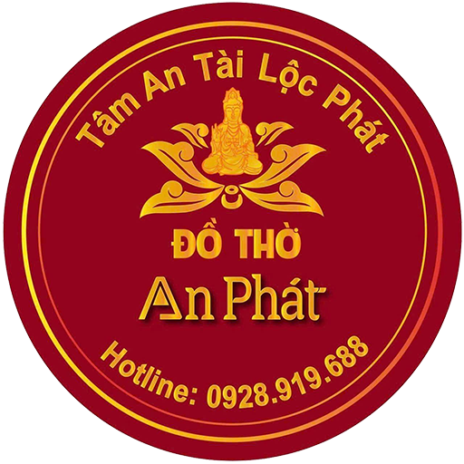 SIÊU THỊ PHẬT GIÁO