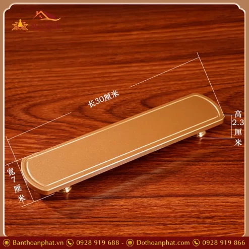 khay chen dong nhap khau cao cap dt40100001