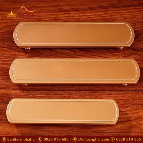 khay chen dong nhap khau cao cap dt40100006