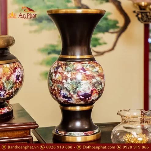 lo hoa dong hoa van sac mau cao cap dt42600001