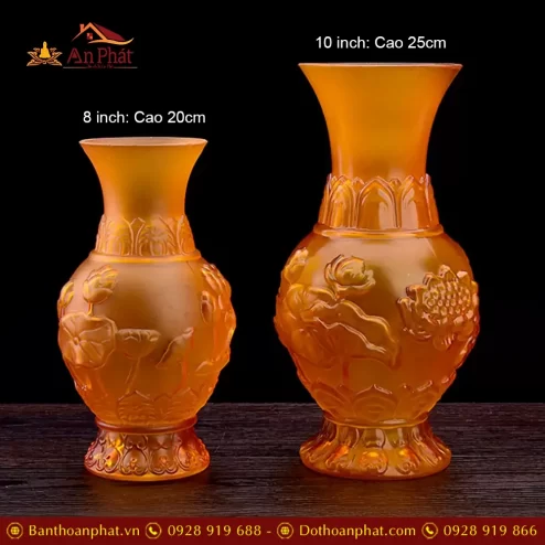 lo hoa luu ly vang nhap khau dt57100003
