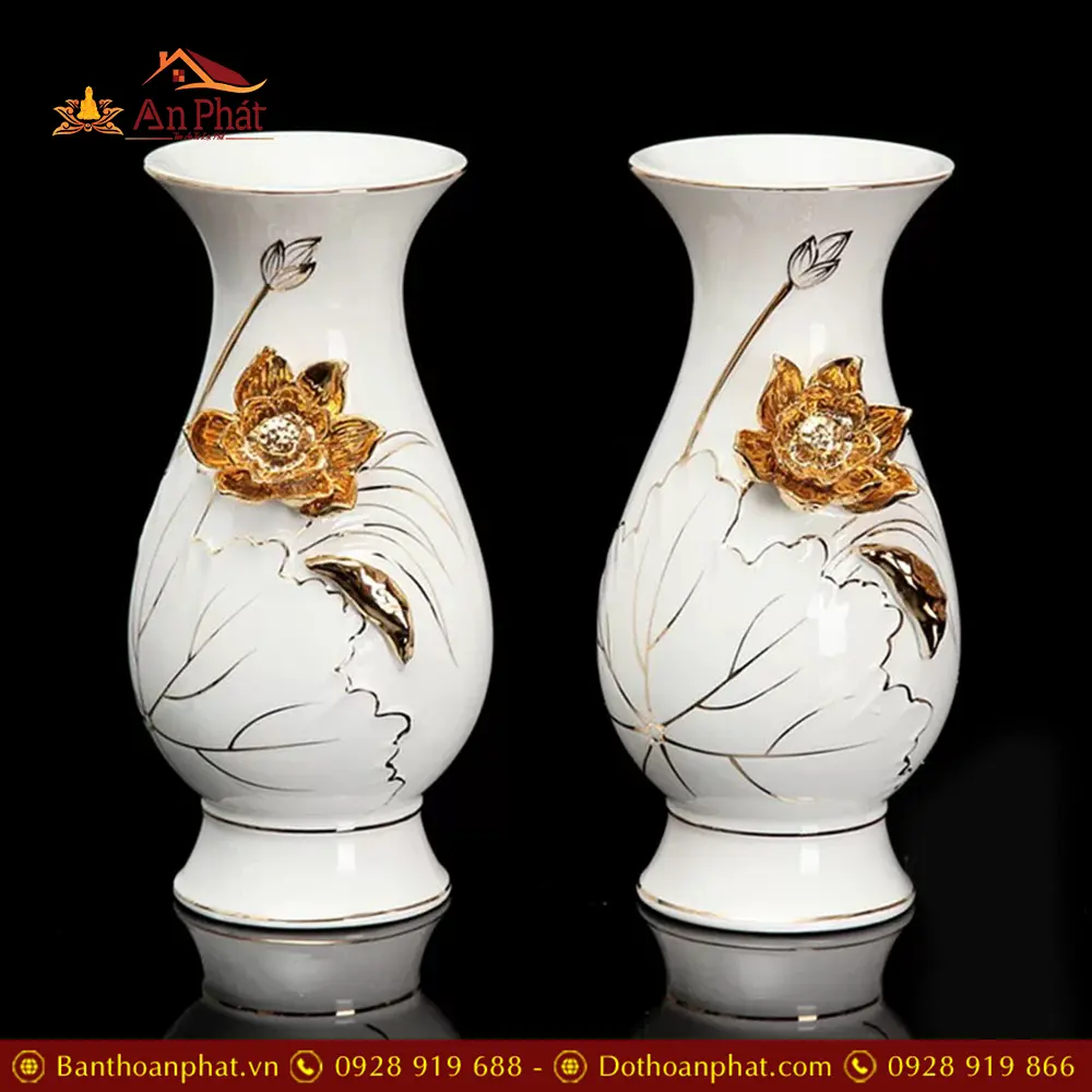 lo hoa su bach ngoc kim sen vang noi dt52600002