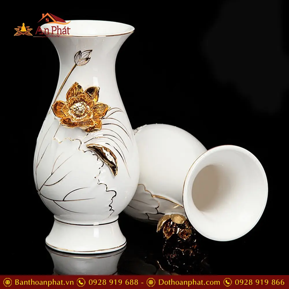 lo hoa su bach ngoc kim sen vang noi dt52600003