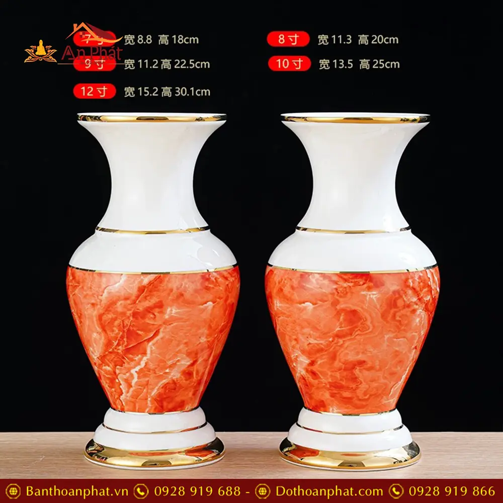 lo hoa su gia da do nhap khau dt55000001