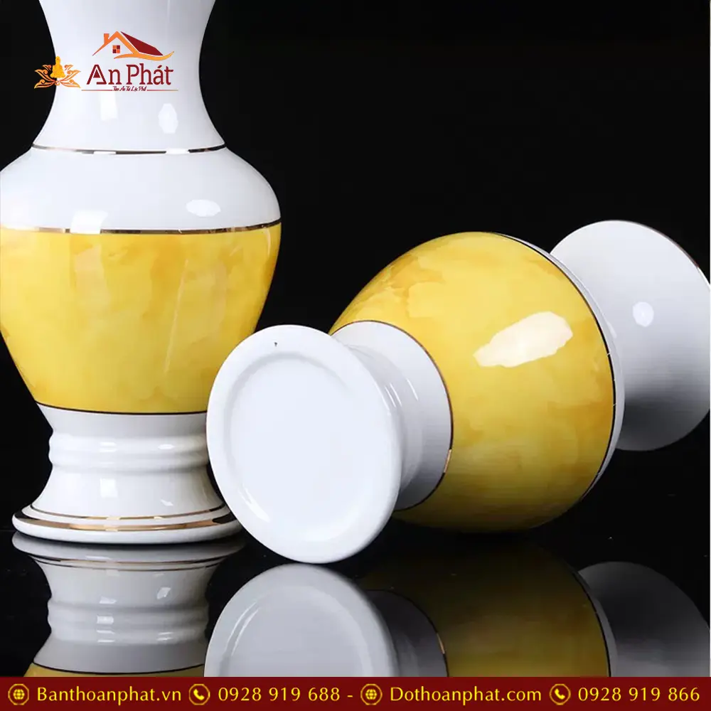 lo hoa su gia da vang nhap khau dt53400001