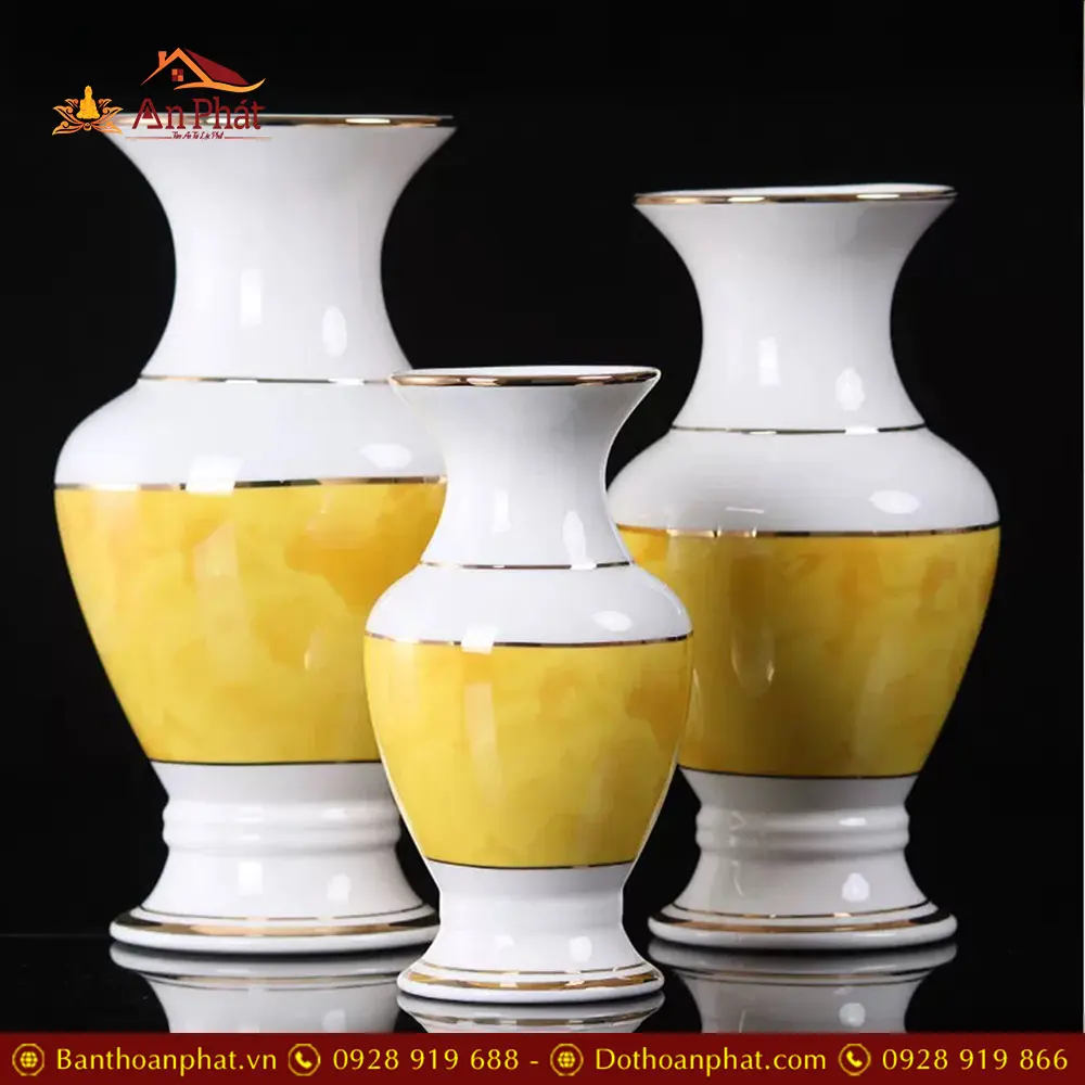 lo hoa su gia da vang nhap khau dt53400002