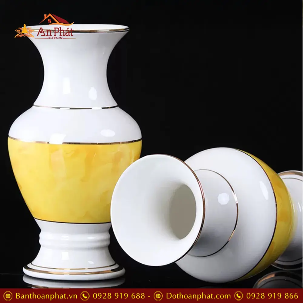 lo hoa su gia da vang nhap khau dt53400003
