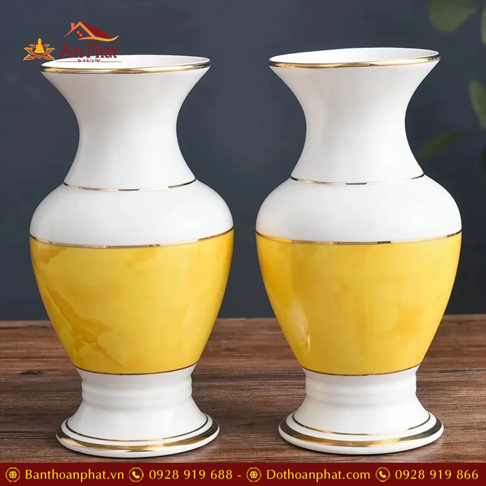 lo hoa su gia da vang nhap khau dt53400005
