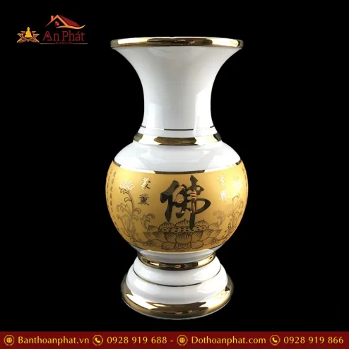 lo hoa su tam kinh vang nhap khau dt50300001