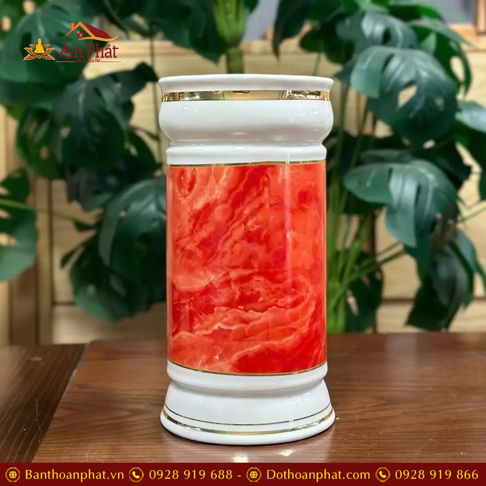 ong huong su gia da do nhap khau dt55100001