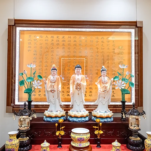 Tranh Ảnh