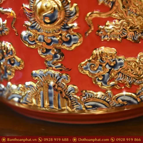 bat huong bat trang dap noi do rong ve vang dt66400002