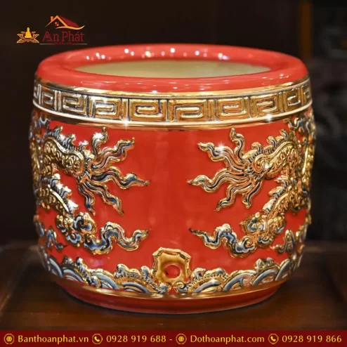 bat huong bat trang dap noi do rong ve vang dt66400004