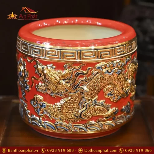 bat huong bat trang dap noi do rong ve vang dt66400005