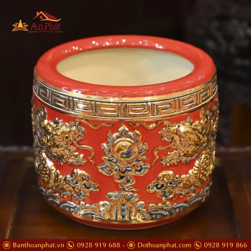 bat huong bat trang dap noi do rong ve vang dt66400006