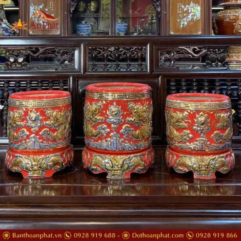 bat huong bat trang dap noi do rong ve vang dt66400007