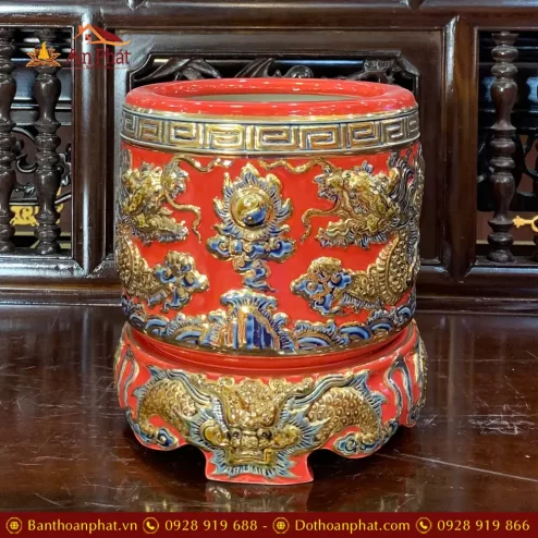 bat huong bat trang dap noi do rong ve vang dt66400008