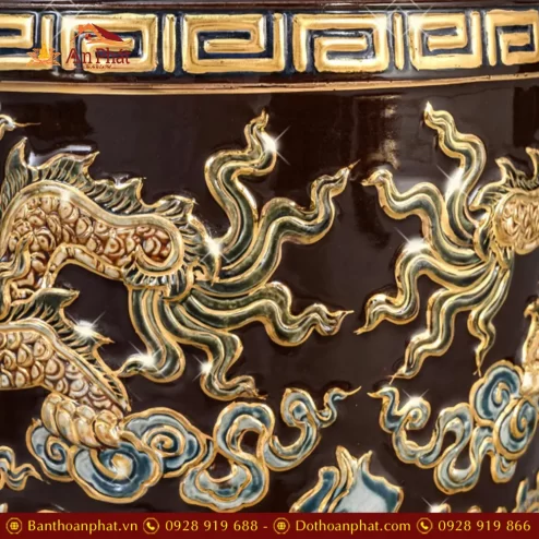 bat huong bat trang men nau dap noi rong ve vang dt67100002