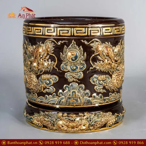 bat huong bat trang men nau dap noi rong ve vang dt67100003