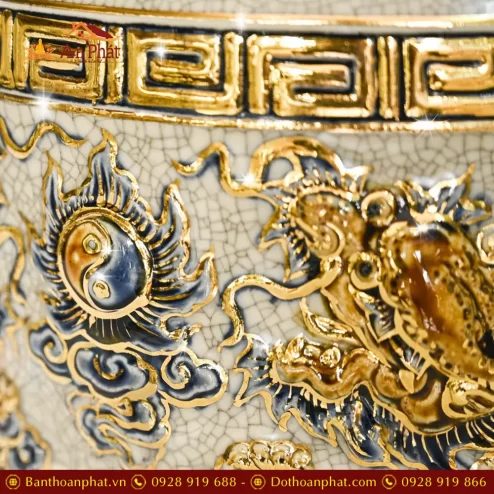 bat huong bat trang men ran ve vang 24k dt33800001