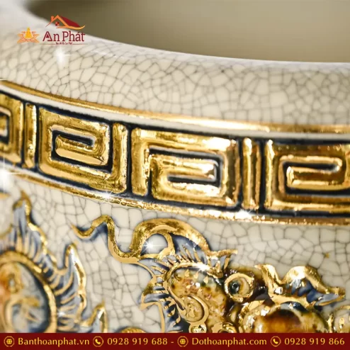 bat huong bat trang men ran ve vang 24k dt33800003