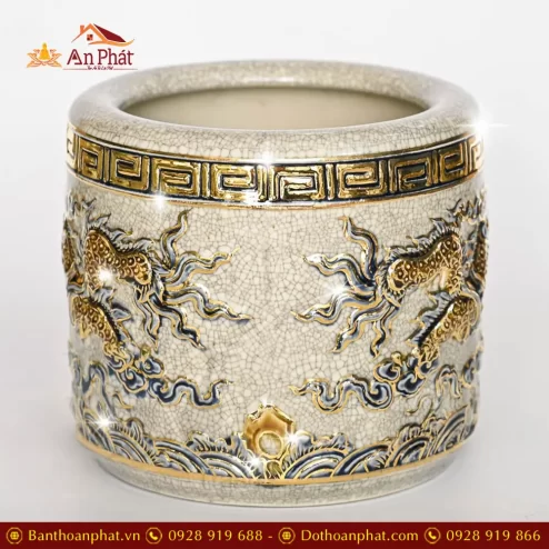 bat huong bat trang men ran ve vang 24k dt33800004