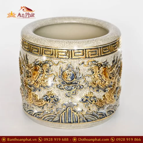 bat huong bat trang men ran ve vang 24k dt33800006