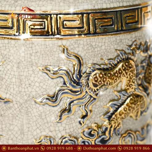 bat huong bat trang men ran ve vang 24k dt33800007