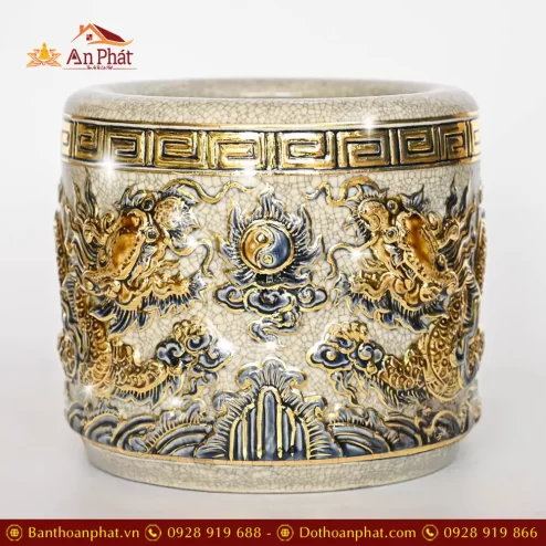 bat huong bat trang men ran ve vang 24k dt33800010