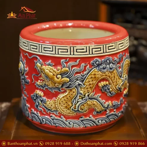 bat huong gom bat trang men dap noi rong do dt68400002