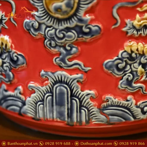 bat huong gom bat trang men dap noi rong do dt68400007