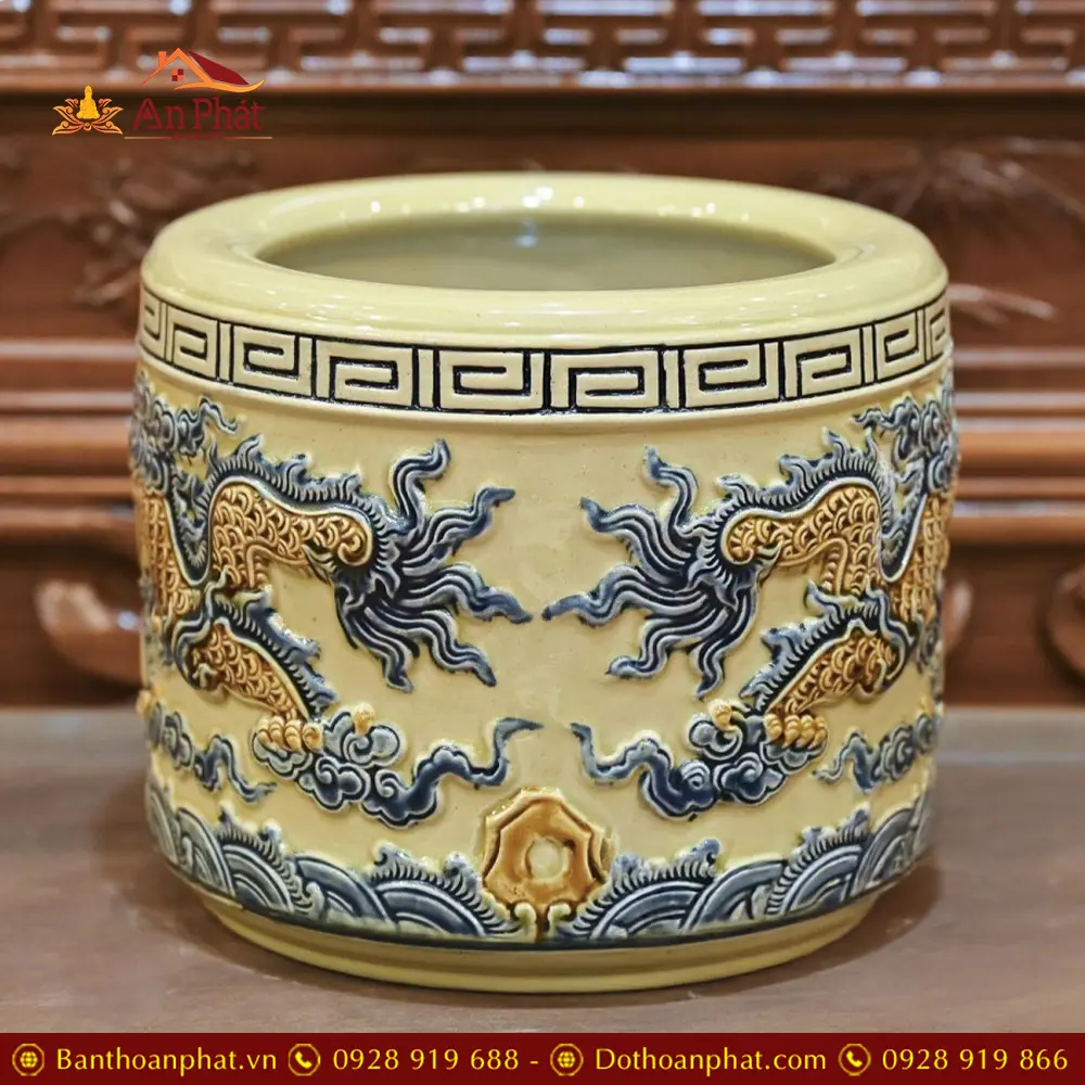 bat huong hoang tho bat trang rong dap noi dt67600001