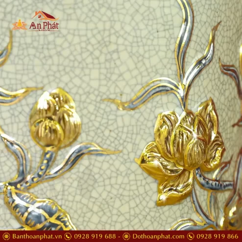 bat huong men ran hoa sen ve vang bat trang dt66800002