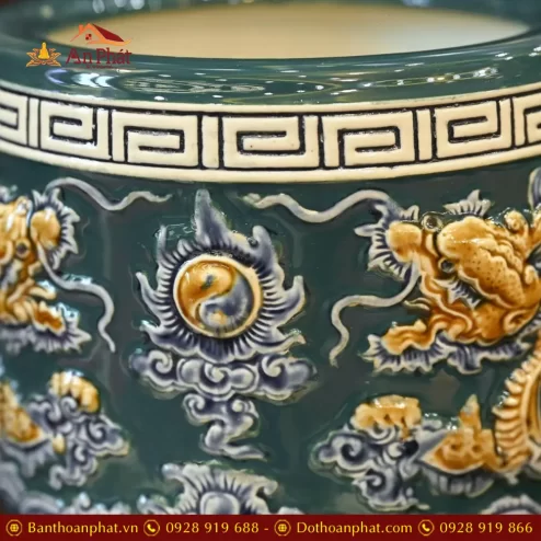 bat huong men xanh dap noi rong bat trang dt68000001