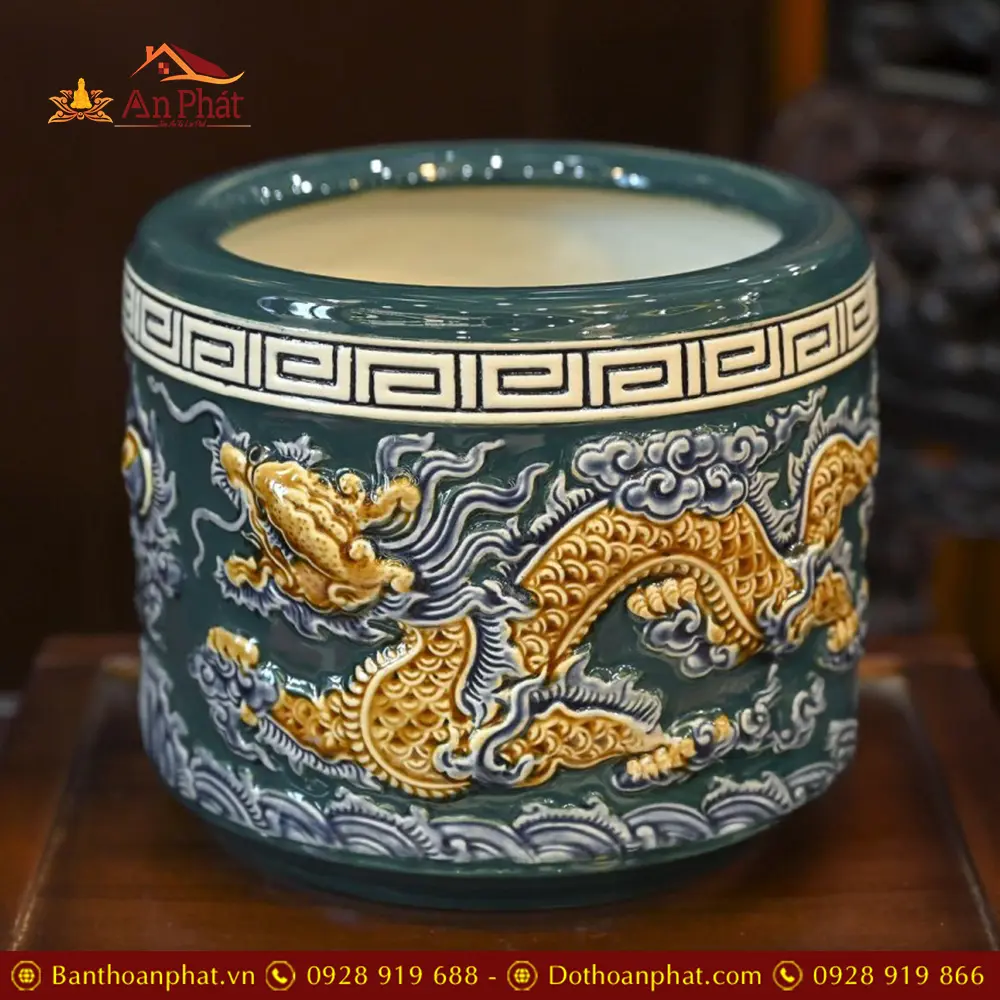 bat huong men xanh dap noi rong bat trang dt68000003