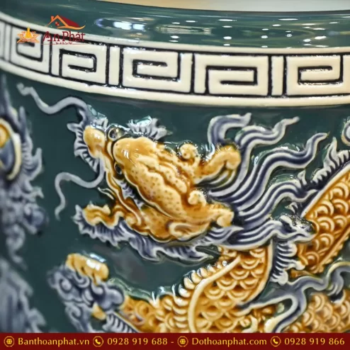 bat huong men xanh dap noi rong bat trang dt68000006