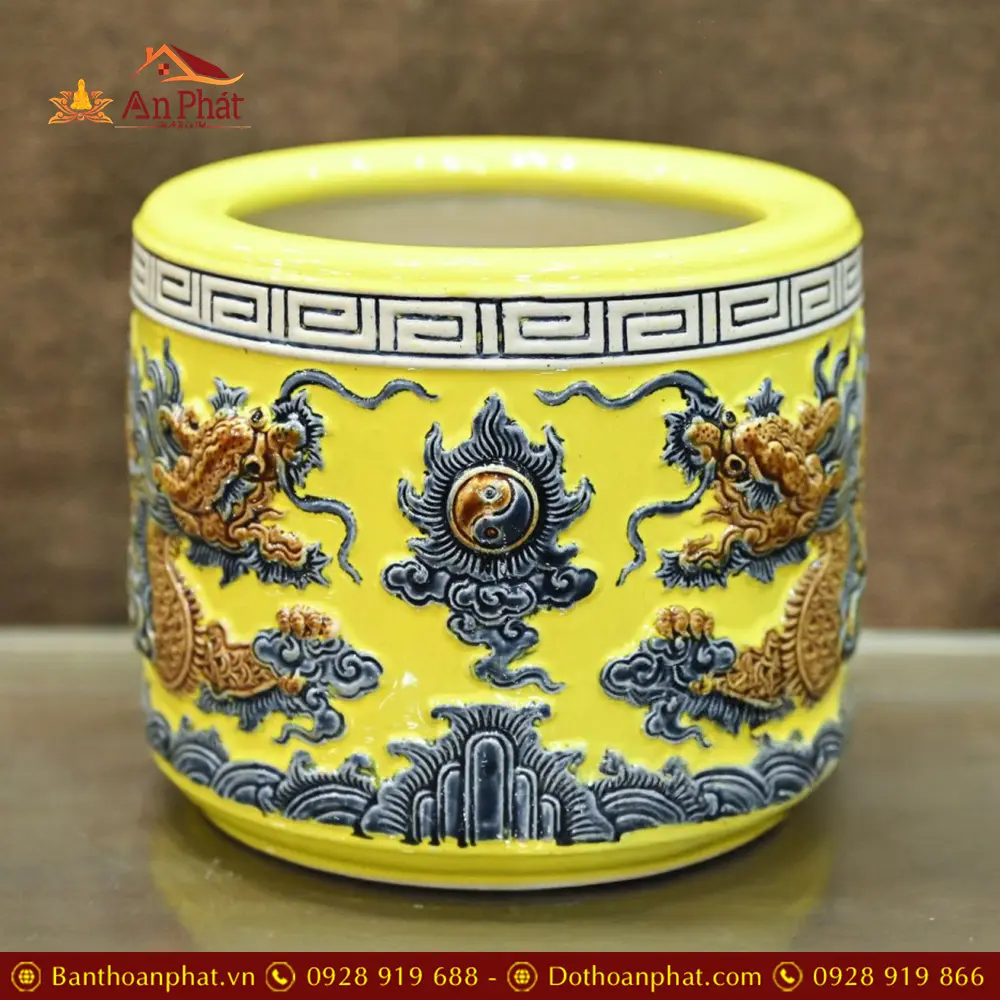 bat huong su bat trang men vang rong dap noi dt68300002