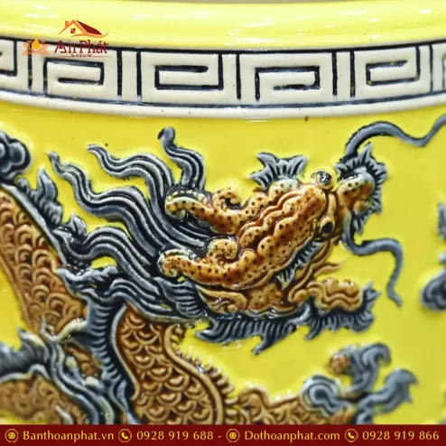 bat huong su bat trang men vang rong dap noi dt68300005