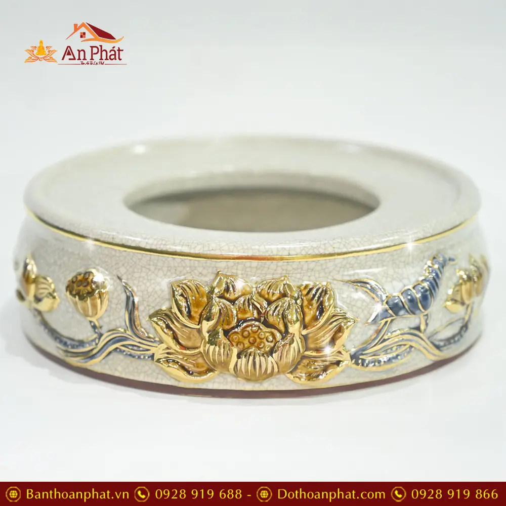 de ke bat huong men ran hoa sen ve vang cao cap dt66900006