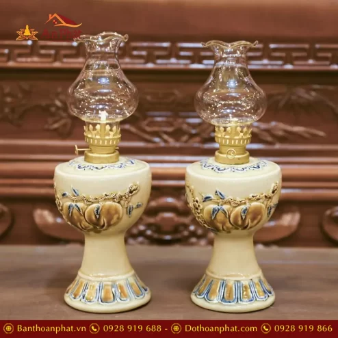 den dau tho men hoang toc dap noi bat trang dt76900004