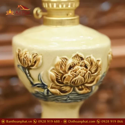 den dau tho men hoang toc dap noi bat trang dt76900006