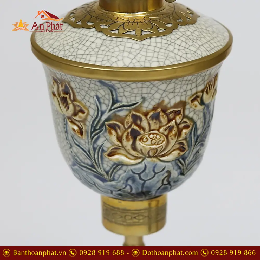 den tho dau chan dong men ran dap noi bat trang dt76500001