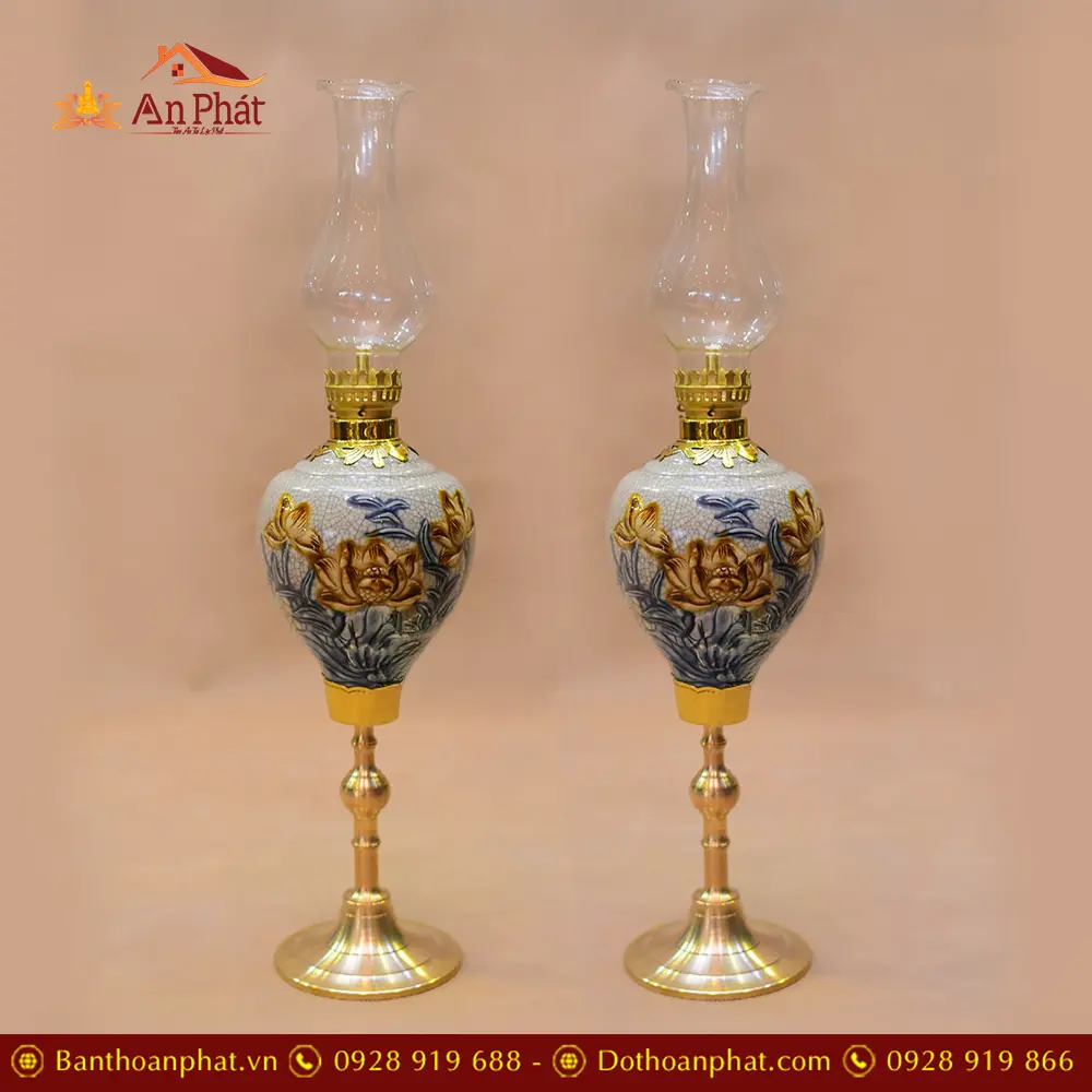 den tho dau chan dong men ran dap noi bat trang dt76500005