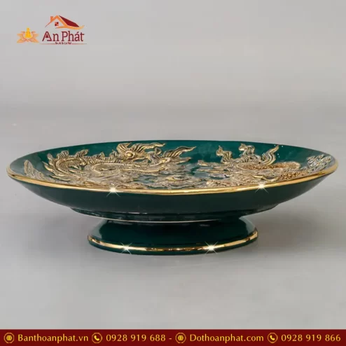 dia tho men dap noi rong xanh ve vang gom bat trang dt65700001