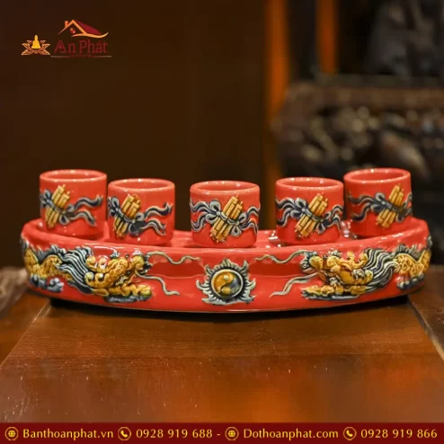 ky chen cong men mau do dap noi bat trang dt78400001